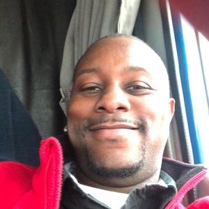 Meet your Posher, Marcus